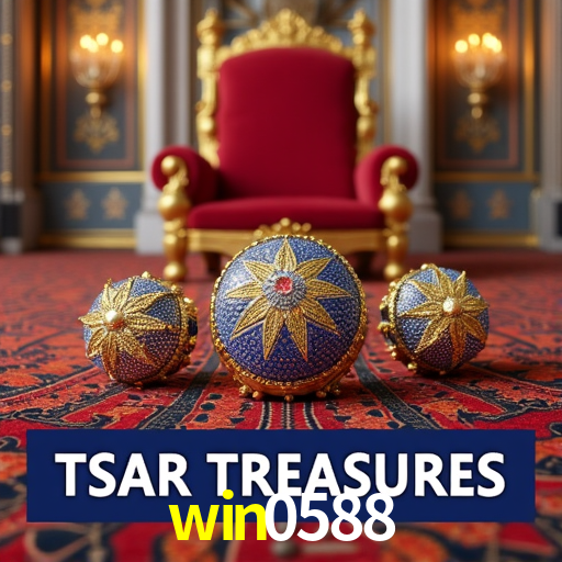 Descubra a Magia dos Jogos de Arcade no win0588