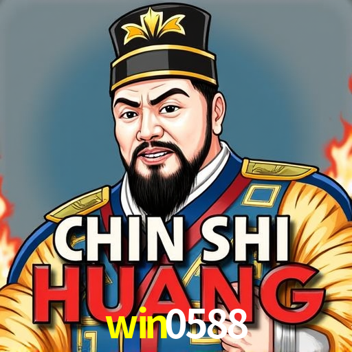 A Ascensão dos Esportes Eletrônicos: Um Novo Paradigma no Entretenimento