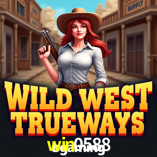 Apostas Esportivas na win0588: Um Guia Completo