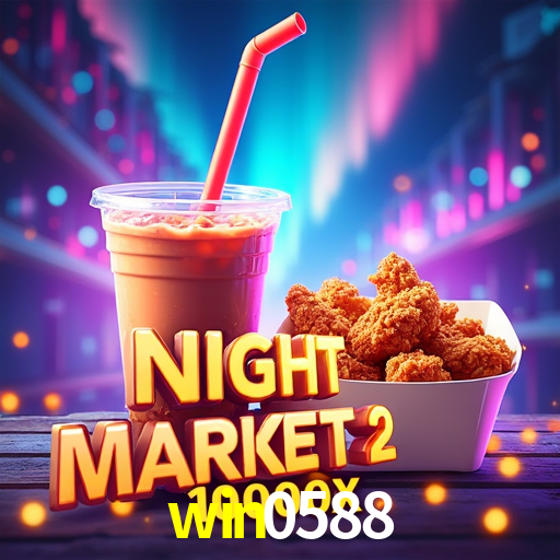 Inovações de Jogos na win0588: O Futuro das Experiências Interativas