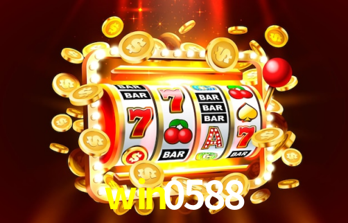 A Revolução dos Jogos Mobile: Diversão na Palma da Mão