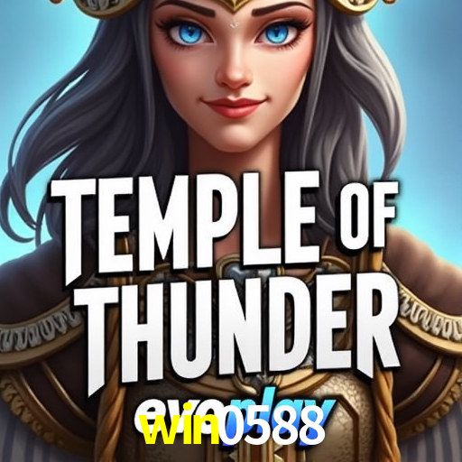 A Revolução dos Aplicativos de Jogos no win0588