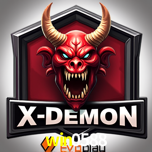 A Popularidade dos Caça-Níqueis no win0588