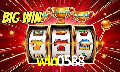 Descubra o Programa VIP da win0588: Vantagens Exclusivas para Jogadores