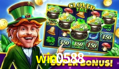 A Emoção da Loteria na win0588: Uma Chance de Mudança de Vida