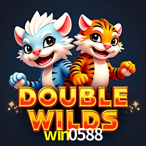 Explorando a Categoria de Eventos em Apostas na win0588