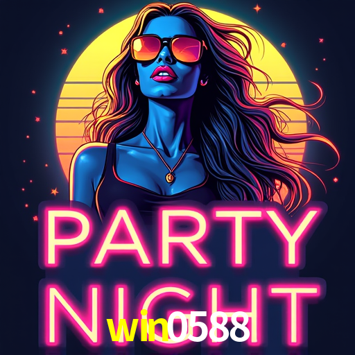 A Experiência Imersiva dos Cassinos Ao Vivo no win0588