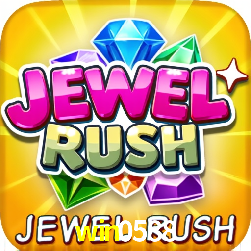 Inovações de Jogos na win0588: O Futuro das Experiências Interativas