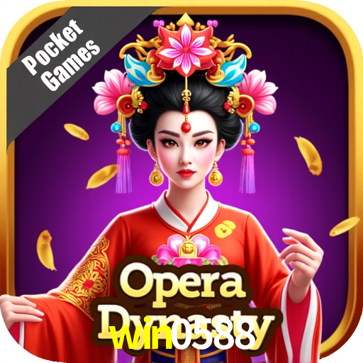 Desvendando o Mundo dos Jogos Virtuais na win0588