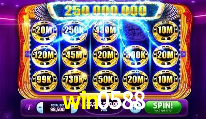 Dominando Estratégias de Jogo: Táticas para Vencer