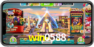 Dominando Estratégias de Jogo: Táticas para Vencer