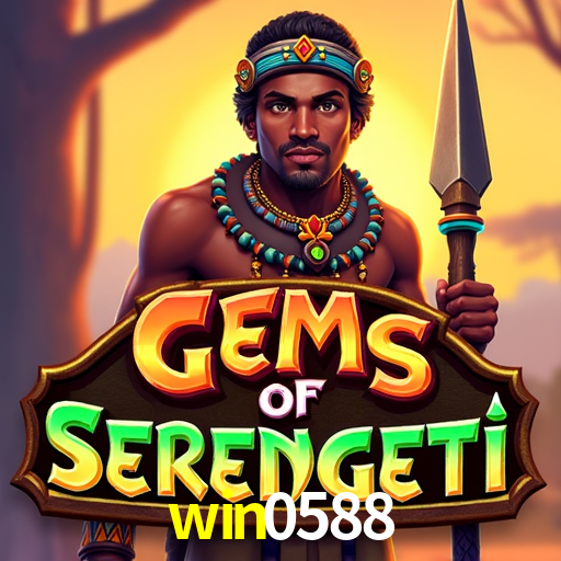 A Emoção da Loteria na win0588: Uma Chance de Mudança de Vida