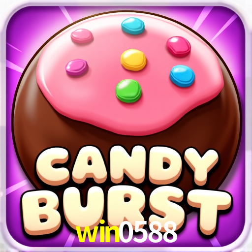 Apostas Esportivas na win0588: Um Guia Completo