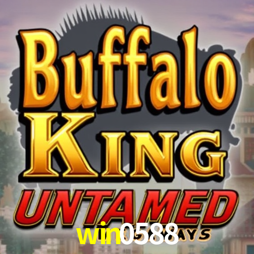 Desvendando o Mundo dos Jogos Virtuais na win0588