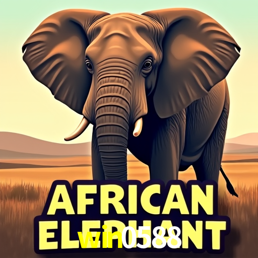 Apostas Esportivas na win0588: Um Guia Completo