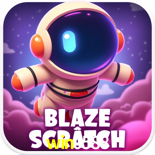 A Emoção da Loteria na win0588: Uma Chance de Mudança de Vida