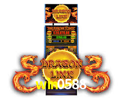 Descubra a Magia dos Jogos de Arcade no win0588