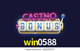 A Experiência Imersiva dos Cassinos Ao Vivo no win0588