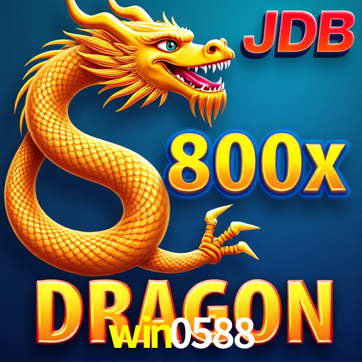 A Revolução dos Aplicativos de Jogos no win0588