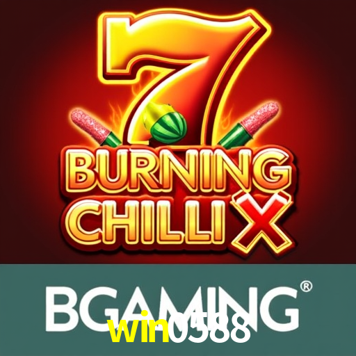 A Emoção da Loteria na win0588: Uma Chance de Mudança de Vida