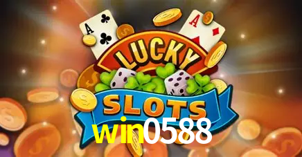 A Experiência Imersiva dos Cassinos Ao Vivo no win0588