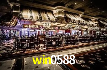 Dicas Essenciais para Melhorar seu Desempenho em Jogos de Palavras