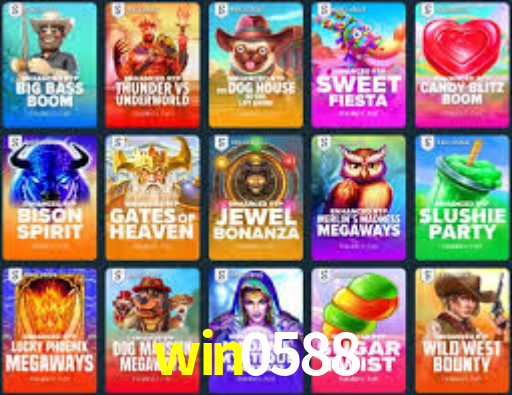 Dominando Estratégias de Jogo: Táticas para Vencer