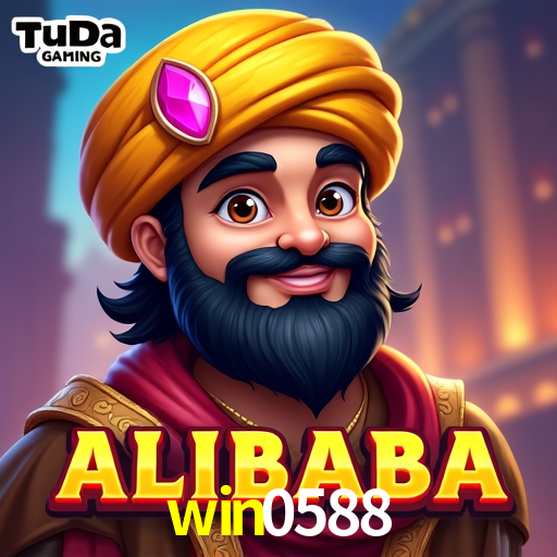 A Revolução dos Jogos Mobile: Diversão na Palma da Mão