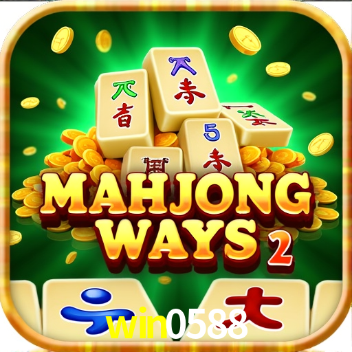 Descubra o Programa VIP da win0588: Vantagens Exclusivas para Jogadores