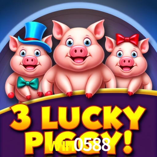 Descubra a Essência do win0588: Nossa História e Compromissos