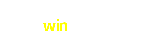 win0588