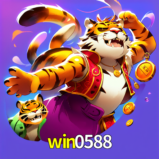 win0588